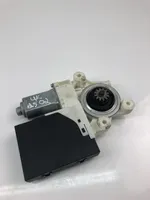 Volvo V50 Moteur de lève-vitre de porte avant 30737681