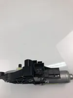 Volvo V40 Moteur de lève-vitre de porte avant 966268103