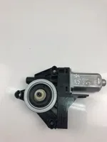 Volvo V40 Moteur de lève-vitre de porte avant 966268103