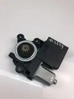 Volvo V50 Moteur de lève-vitre de porte avant 979040100