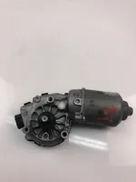 Toyota Auris E180 Moteur d'essuie-glace 8511002340