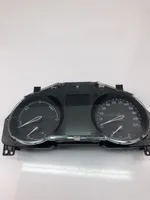 Toyota C-HR Tachimetro (quadro strumenti) 83800F4832