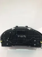 Subaru Outback (BS) Tachimetro (quadro strumenti) A2C90488905