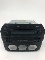 Mazda MX-5 NB Miata Unité principale radio / CD / DVD / GPS NG3466AR0