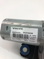 Volvo V60 Wiper motor 32229252