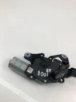 Volvo V60 Wiper motor 32229252