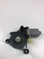 Audi A4 S4 B9 Motorino alzacristalli della portiera anteriore 0130822705