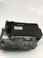 Toyota Prius+ (ZVW40) Inverteris (įtampos keitiklis) G920028030