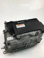 Toyota Prius+ (ZVW40) Inverteris (įtampos keitiklis) G920028030