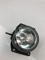 Peugeot Bipper Światło przeciwmgłowe przednie 40250999