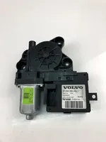 Volvo V50 Moteur de lève-vitre de porte avant 979039100