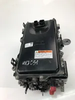 Toyota Camry VIII XV70  Convertisseur / inversion de tension inverseur G920033150