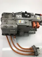 Volvo XC40 Convertitore di tensione inverter 32144949