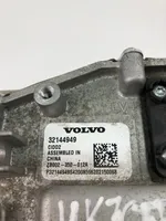 Volvo XC40 Convertitore di tensione inverter 32144949