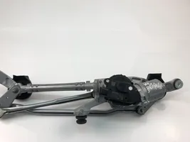 Toyota C-HR Moteur d'essuie-glace 85110F4010