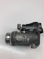 Nissan NV200 Throttle valve 161A09794R