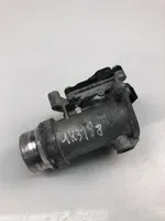 Nissan NV200 Throttle valve 161A09794R