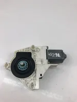 Audi A4 S4 B8 8K Motorino alzacristalli della portiera anteriore 8K0959811A