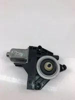 Volvo V60 Motorino alzacristalli della portiera anteriore 966265102