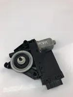 Volvo XC40 Motorino alzacristalli della portiera anteriore 32283266