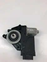 Volvo XC40 Motorino alzacristalli della portiera anteriore 32283266