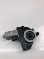 Volvo S60 Moteur de lève-vitre de porte avant 966269103