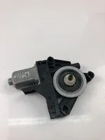 Volvo V60 Motorino alzacristalli della portiera anteriore 966265102