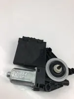 Volvo V40 Motorino alzacristalli della portiera anteriore 966268103