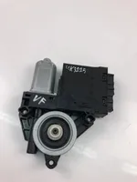 Volvo V40 Moteur de lève-vitre de porte avant 966268103