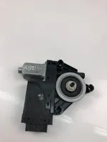 Volvo S60 Moteur de lève-vitre de porte avant 966265102