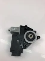 Volvo S60 Moteur de lève-vitre de porte avant 966265102