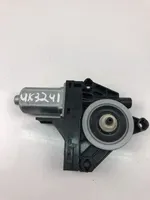 Volvo V40 Moteur de lève-vitre de porte avant 966269103