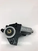 Volvo V40 Motorino alzacristalli della portiera anteriore 966268103