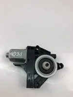 Volvo V60 Motorino alzacristalli della portiera anteriore 966265102