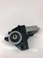 Volvo V40 Moteur de lève-vitre de porte avant 966268103