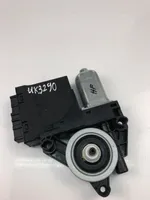 Volvo S60 Moteur de lève-vitre de porte avant 966269103