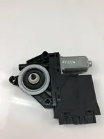 Volvo V40 Moteur de lève-vitre de porte avant 966268103