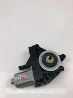 Volvo XC70 Moteur de lève-vitre de porte avant 966264102