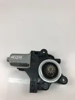 Volvo V70 Moteur de lève-vitre de porte avant 970713101