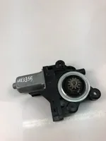 Volvo V70 Moteur de lève-vitre de porte avant 970713101