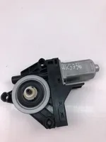 Volvo V40 Motorino alzacristalli della portiera anteriore 966268103