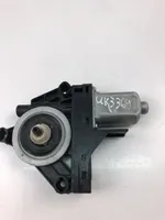 Volvo V60 Motorino alzacristalli della portiera anteriore 966264102