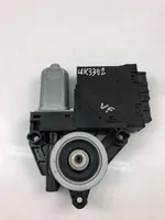 Volvo V40 Motorino alzacristalli della portiera anteriore 966268103