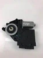 Volvo V40 Moteur de lève-vitre de porte avant 966268103