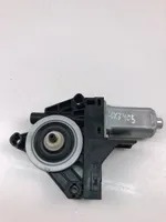 Volvo V40 Moteur de lève-vitre de porte avant 966268103