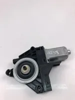 Volvo V40 Moteur de lève-vitre de porte avant 966268103