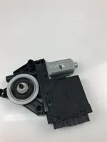 Volvo V40 Moteur de lève-vitre de porte avant 966268103