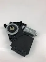 Volvo V40 Moteur de lève-vitre de porte avant 966268103