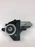 Volvo V40 Motorino alzacristalli della portiera anteriore 966268103