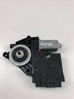 Volvo V40 Moteur de lève-vitre de porte avant 966268103